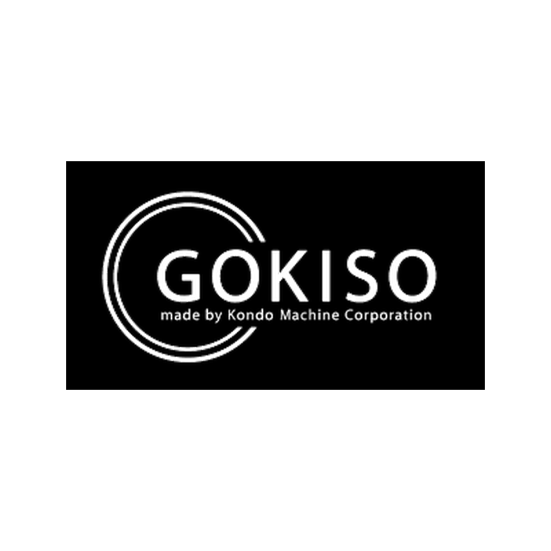 Gokiso