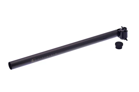 H&H titanium seatpost