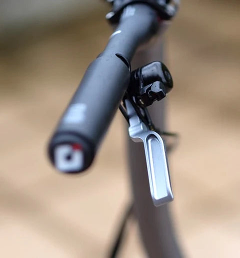H&H brake lever