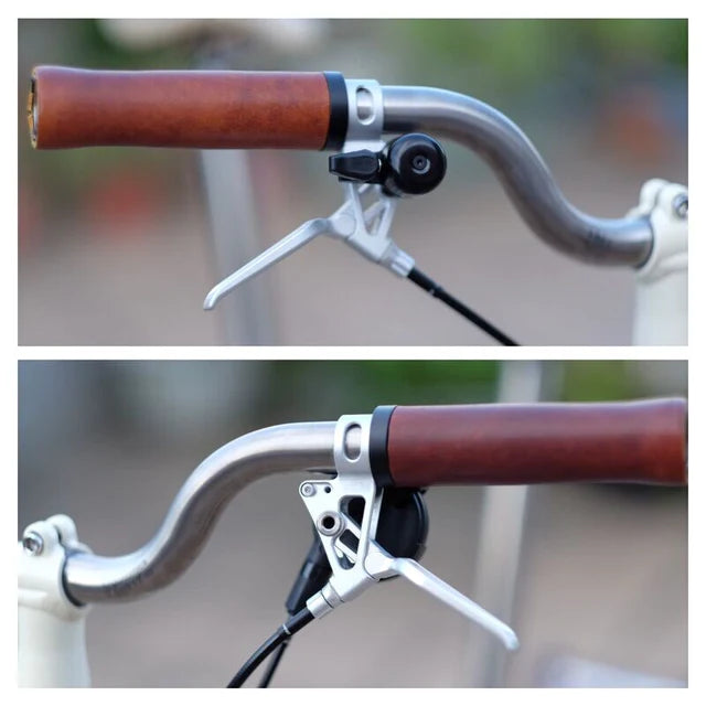 H&H brake lever