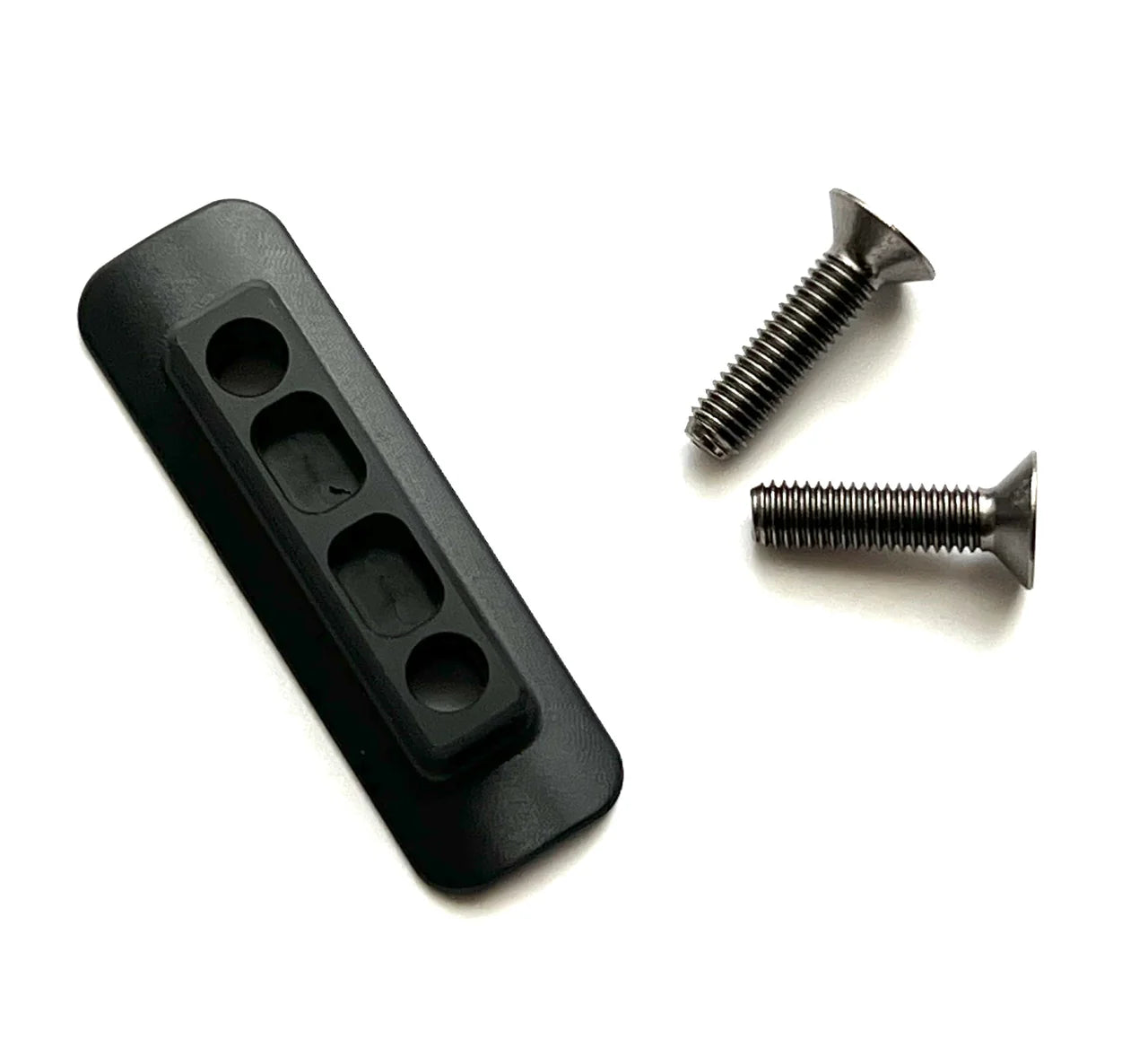 H&H adapter for T/G line FCB