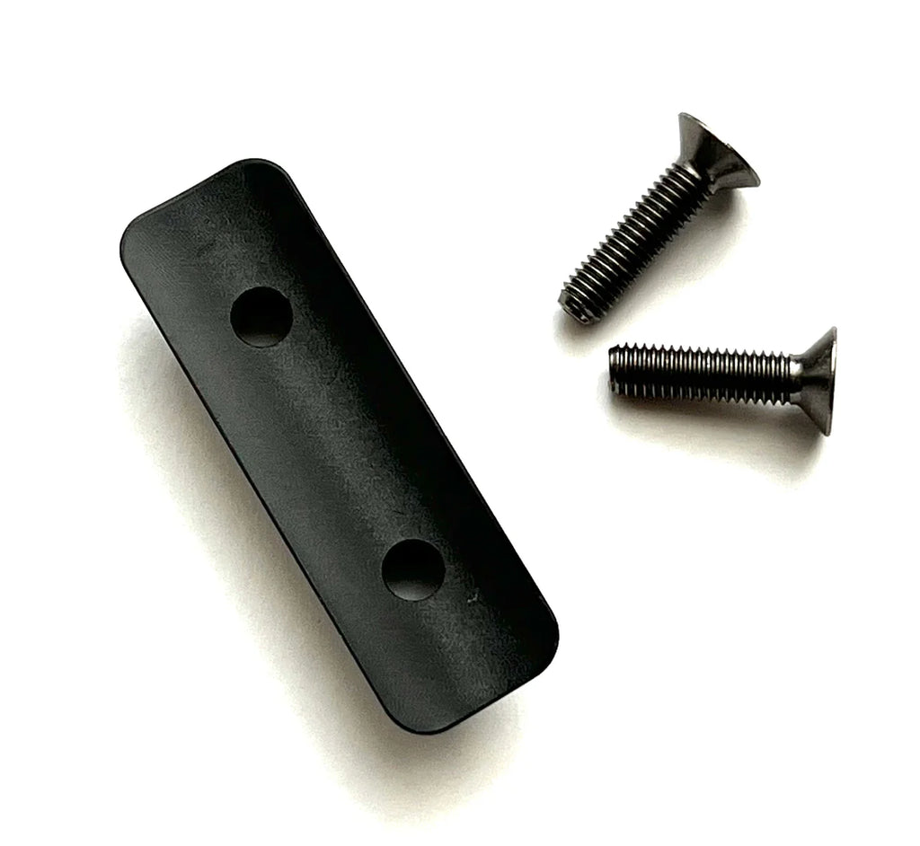 H&H adapter for T/G line FCB