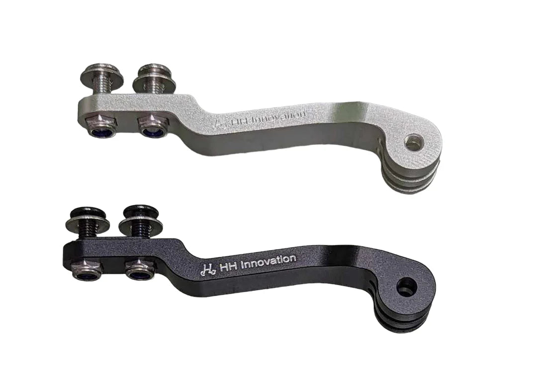 H&H FCB GoPro Adaptor