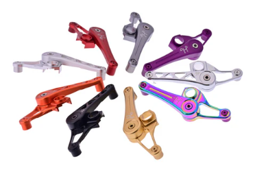 H&H A-C LINE Tensioner 2S