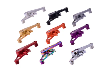 H&H A-C LINE Tensioner 2S