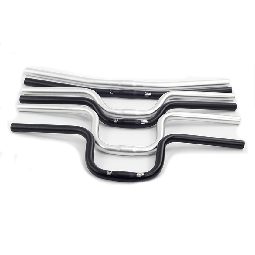 Joseph Kuosac Handlebar Aluminum