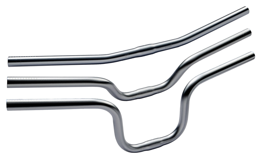 Joseph Kuosac Handlebar Aluminum