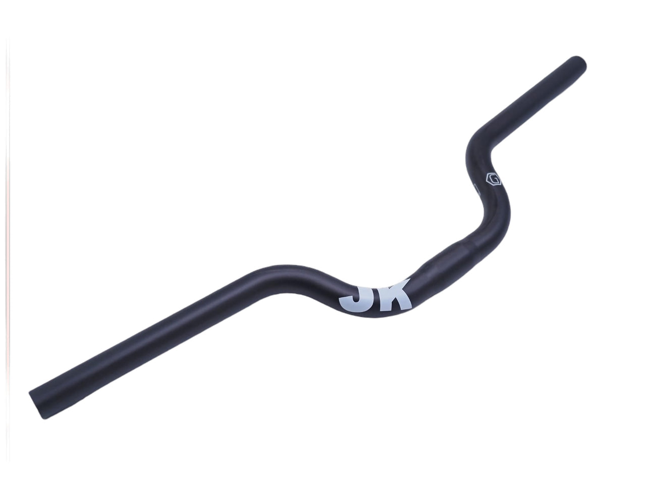 Joseph Kuosac Carbon handlebar