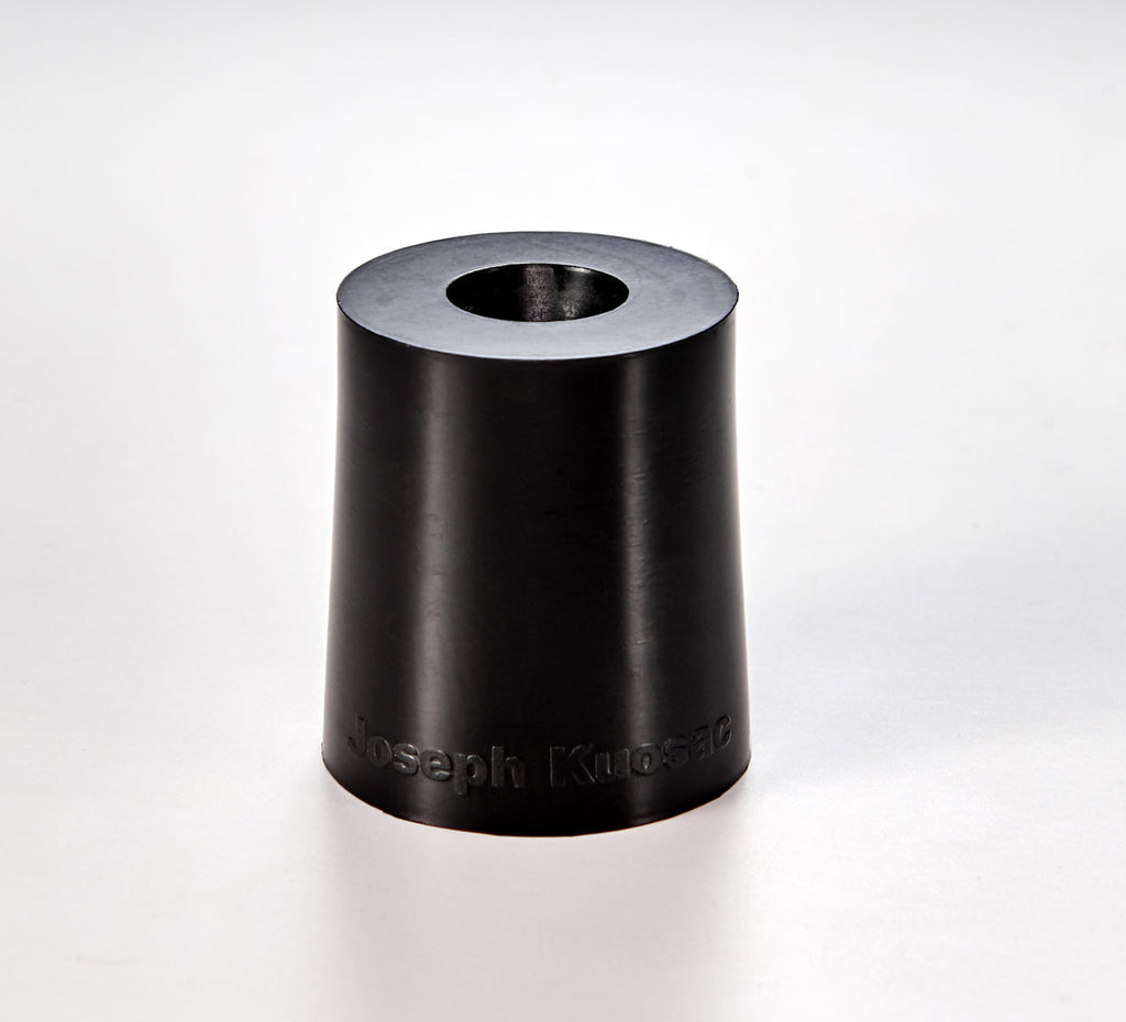 Joseph Kuosac Racing Suspension