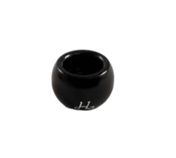 H&H G-LINE Stem Catcher