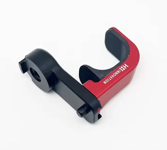 H&H E-type hook T-Line