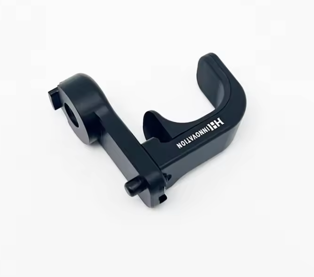 H&H E-type hook T-Line