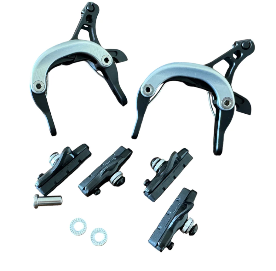 H&H DT Brake Caliper