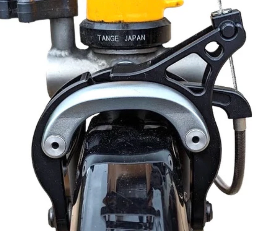 H&H DT Brake Caliper