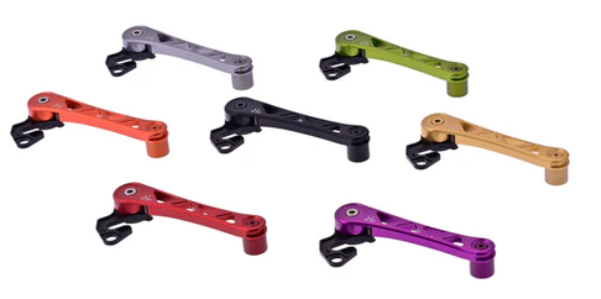 H&H P/T line Tensioner