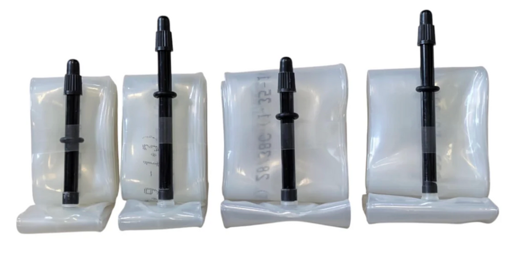 H&H TPU 
Ultra Light Inner Tube