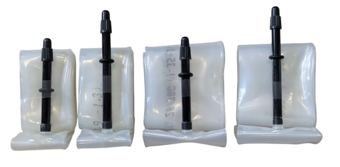 H&H TPU 
Ultra Light Inner Tube