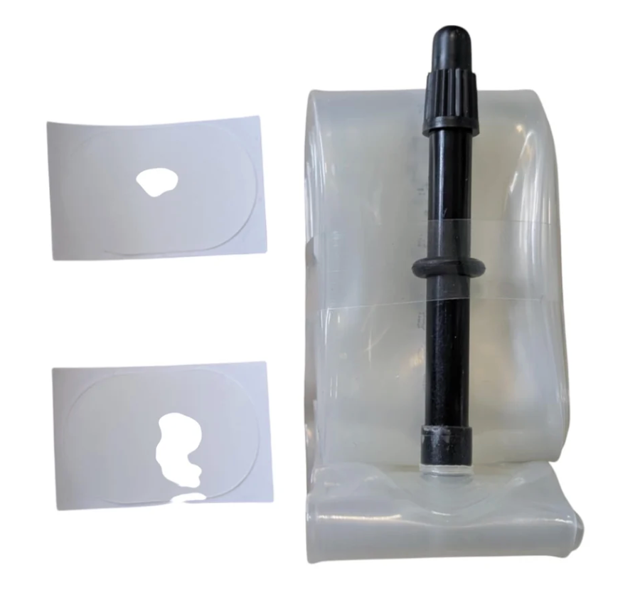 H&H TPU 
Ultra Light Inner Tube